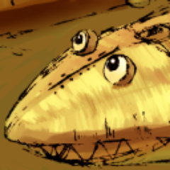 GObeffi's profile picture. QUEEN好き ゲームも好き 漫画・アニメ 絵かくのも好き 山　パルデア地方で遊んでる