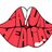 healing_saxual's profile image