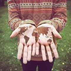 metis1997_harry's profile picture. 