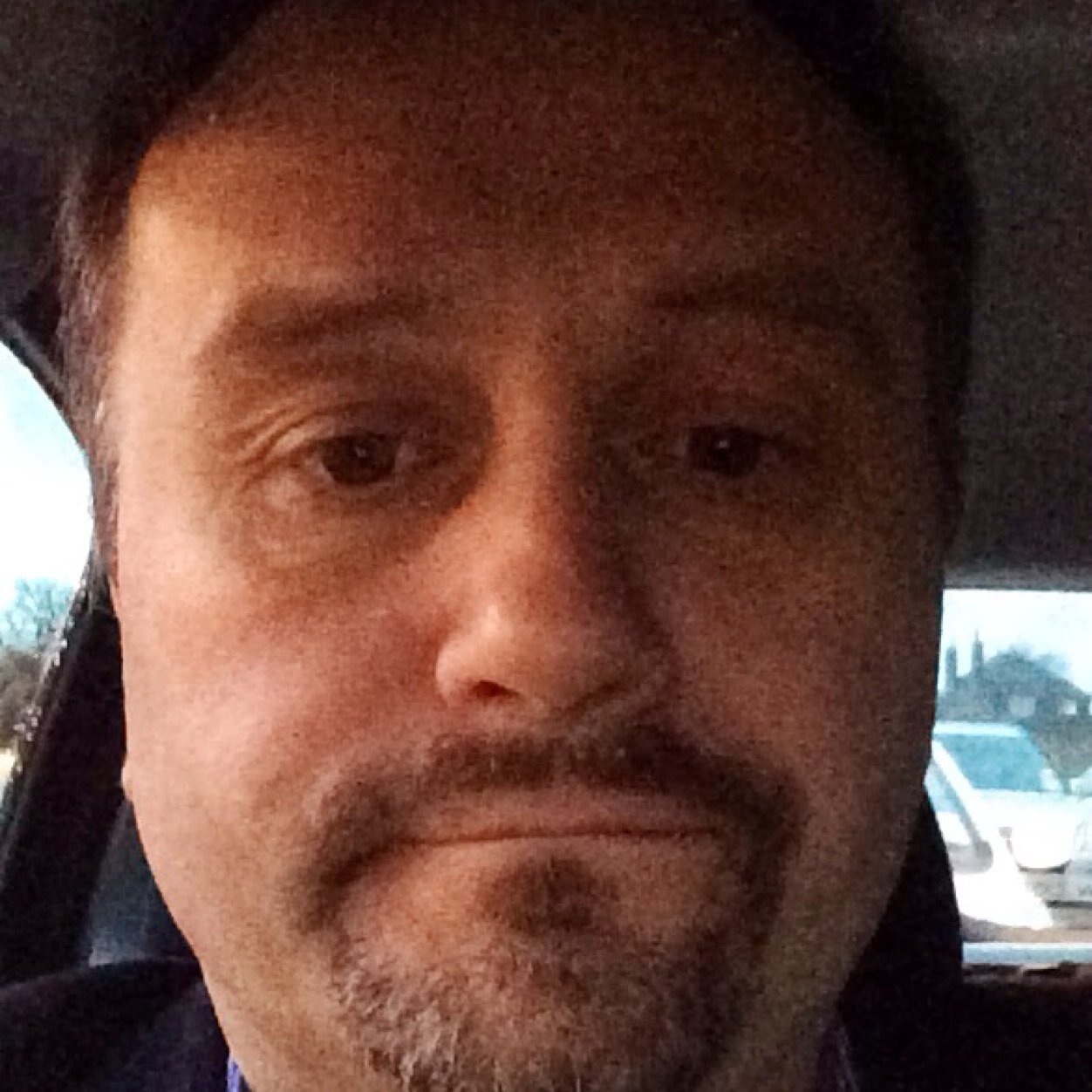 Sanderson07Tony's profile picture. 