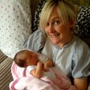 Esme Murphy - @esmerachelle - Twitter