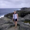 Luz Gerena - @gerenaluz1 - Twitter