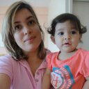 Sara Leite - @2013Sarahleite - Twitter