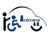 Acercalos's profile image