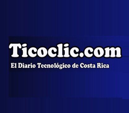 Portal sobre noticias de Tecnología