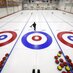 CURLING MEXICO (@curlingmexico) Twitter profile photo
