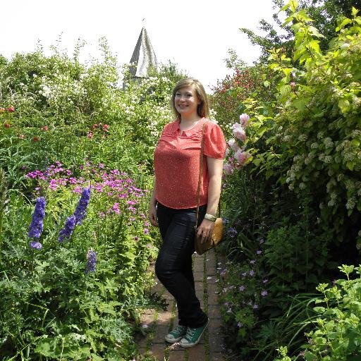 MyMuddyBoots's profile picture. Horticultural supremo, cheese expert, wannabe adventurer, liked dragons way before Daenerys