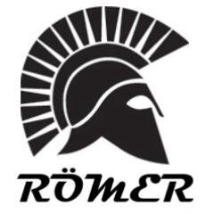 roemer80's profile picture. Freude am Leben, Musik, Vater, Ehemann,