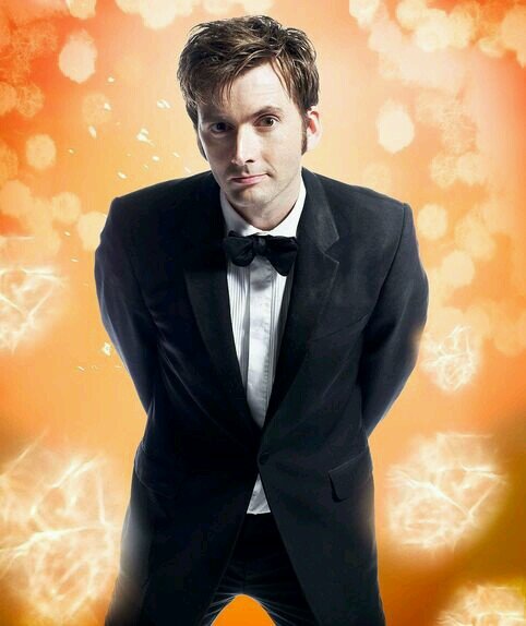 Just The Doctor. #V1 Travelling the stars with @TheStormsRose.