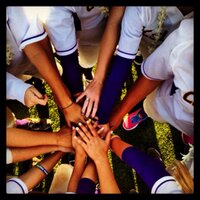 Regals Softball (@clusoftball) Twitter profile photo