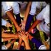 Regals Softball (@clusoftball) Twitter profile photo Regals Softball (@clusoftball) Twitter profile photo