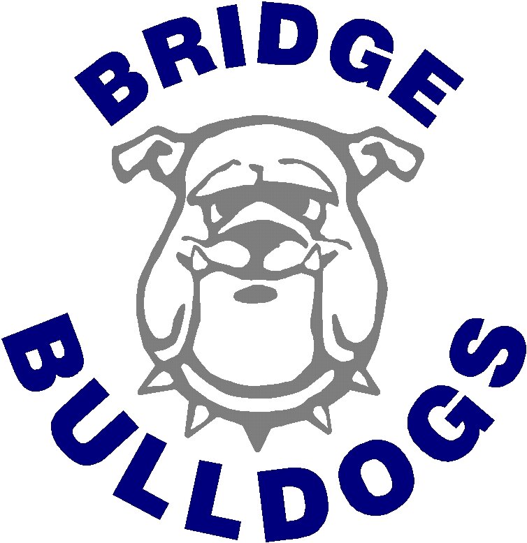 @bridgebulldogs