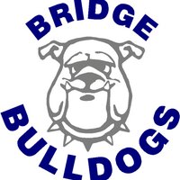 William Bridge (@bridgebulldogs) 's Twitter Profile Photo William Bridge (@bridgebulldogs) 's Twitter Profile Photo