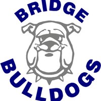 William Bridge(@bridgebulldogs) 's Twitter Profile Photo