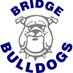 William Bridge (@bridgebulldogs) Twitter profile photo William Bridge (@bridgebulldogs) Twitter profile photo