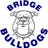 bridgebulldogs's profile image