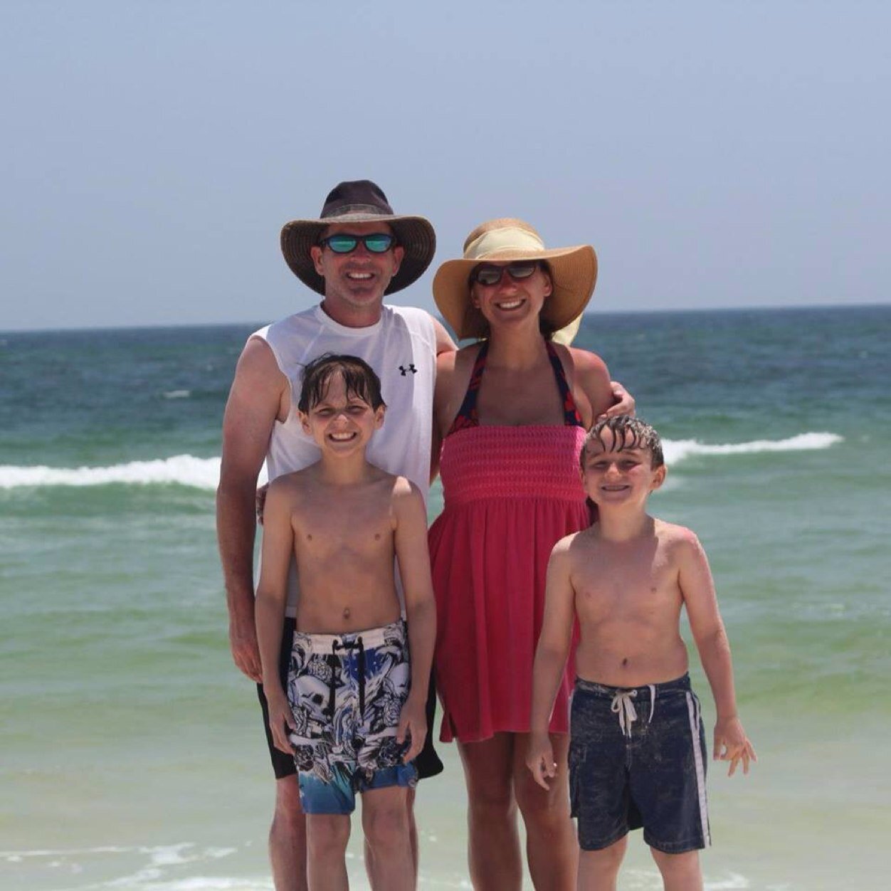 donnie_mcmurrey's profile picture. 