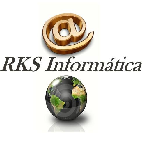 Nossa formação permite-nos oferecer soluções rentáveis que irão incorporar incalculável diferença em seu dia a dia.