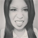 Griss Alvarez✝ (@grisz_LA) Twitter
