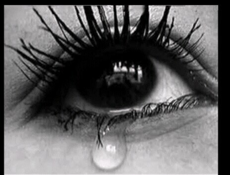 ‏ۉﺎصعب ﺈجابہ~قلتهہاا فيء ححيااتي ماعاد لي خاطر                                و ﺎنا خاطري فيہ.~