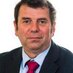 Cllr Alan Quinn (@cllralanquinn) Twitter profile photo Cllr Alan Quinn (@cllralanquinn) Twitter profile photo