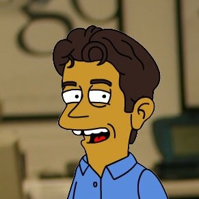 real_altimac's profile picture. Mac support specialist, occasional blogger, frequent recluse. Simultaneous Superstorm Sandy/stem cell transplant survivor, aka What a week I'm having…