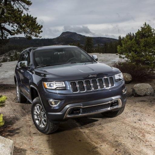 lparker2369's profile picture. 