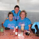 Barbara Mathis - @bjmathis25 - Twitter