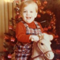 Kevin Nappi (@kevinnappi) Twitter profile photo