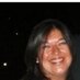 Gisella Barrera (@gisellabarrera3) Twitter profile photo Gisella Barrera (@gisellabarrera3) Twitter profile photo