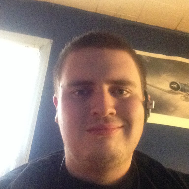 Books_of_Asmire's profile picture. Aspiring author, currently writing a Fantasy book. Plans on writing Science Fiction novels as well.