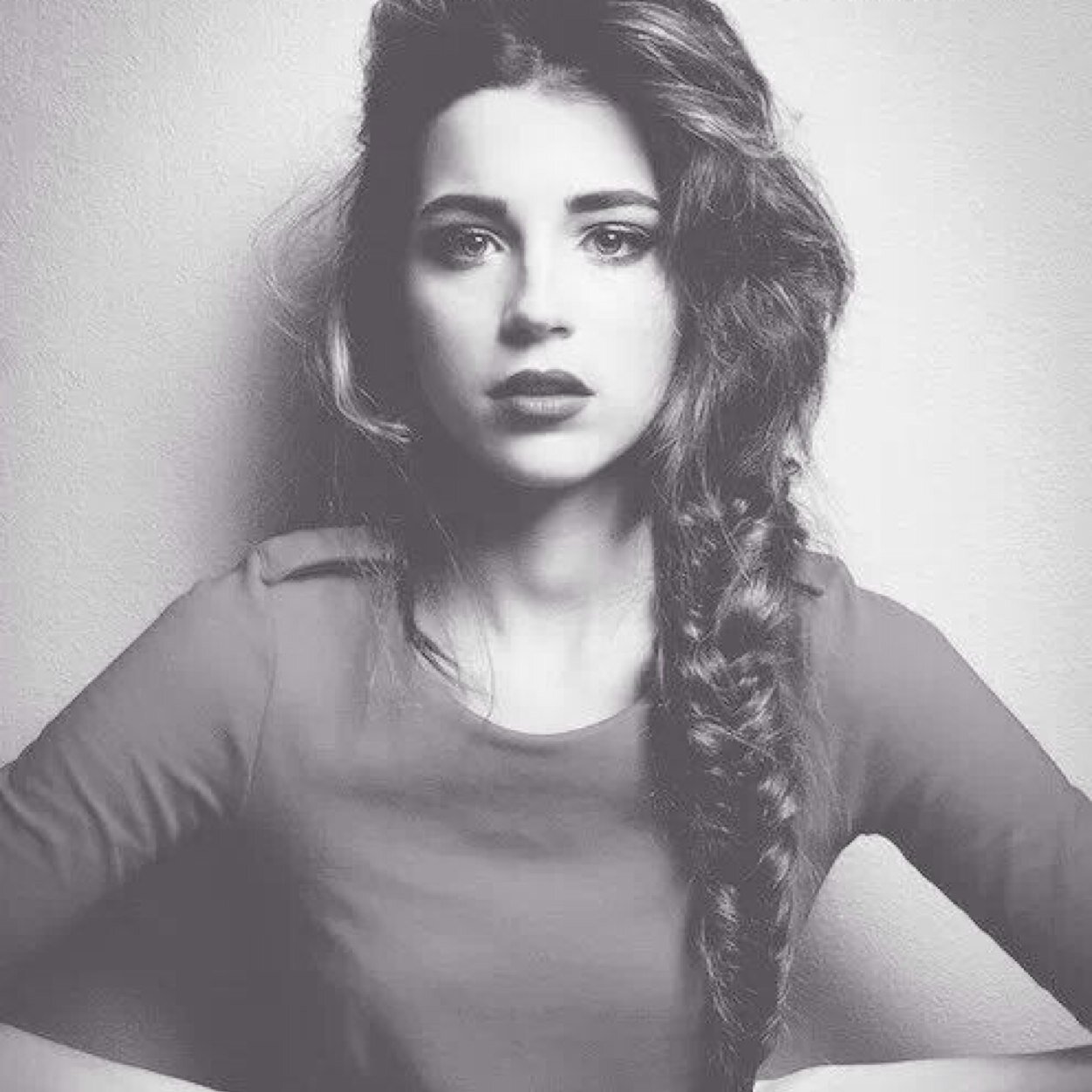 Fight for your dreams! ❤️