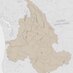 Columbia River Basin (@columbiafuture) Twitter profile photo Columbia River Basin (@columbiafuture) Twitter profile photo