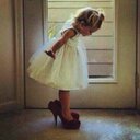 ذات الطول القصير (@00Sloma) Twitter