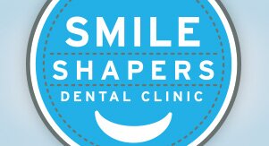 Dental Clinic Inside Ottawa