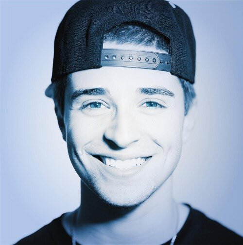 FanzJakeMiller's profile picture. Want to get famous for very cheap visit canyouboost.me