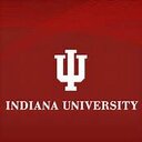 Lori Hooker - @Lori_Hooker - Twitter