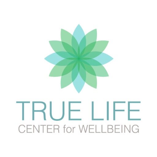 Intensive Outpatient Mental Health & Addiction Treatment | Holistic Healing | Grounded in Science | Compassion Minded | Call: 858-202-1822