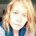 Whitney Loibner (@whitneyloibner) Twitter profile photo Whitney Loibner (@whitneyloibner) Twitter profile photo