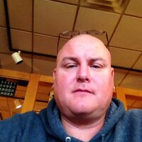 robert b costello (@tama4rob) 's Twitter Profile