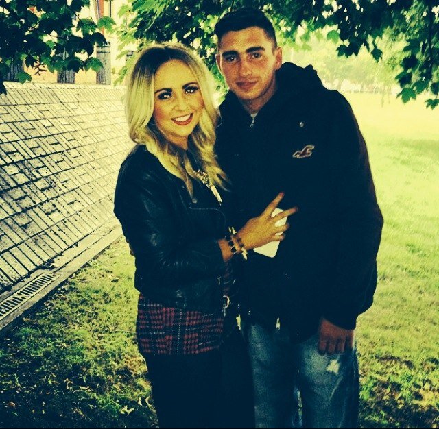 zoeprimrose's profile picture. 