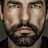 BadricksInc's profile image