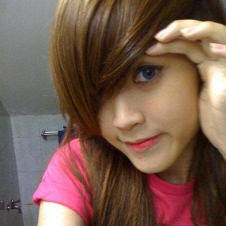 banhcanh5's profile picture. 