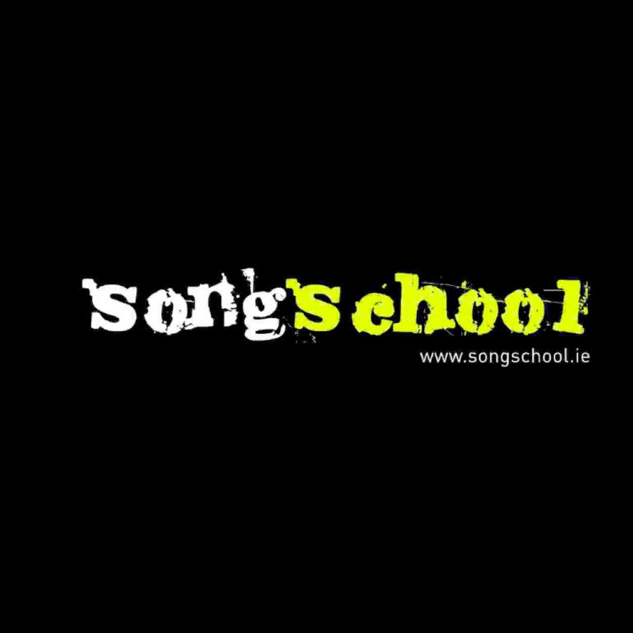 we are closing this account - to keep up to date with us go to @createschool & - thanks