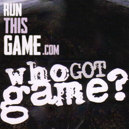 Puttin' you up on game with the latest in independent grime, hip-hop, soul, ska & anything in between. If you spit game get at us.
