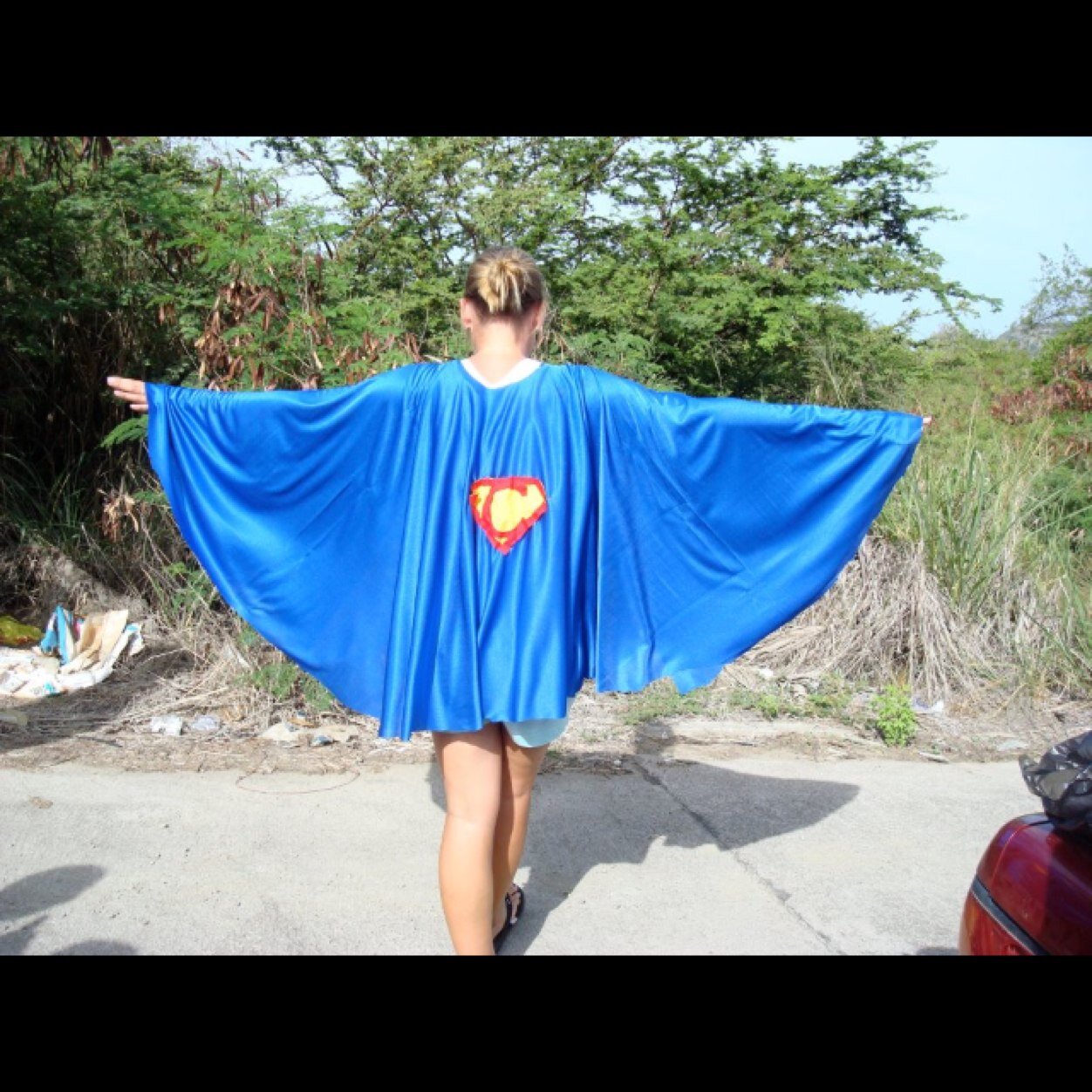 ec_elkins's profile picture. 