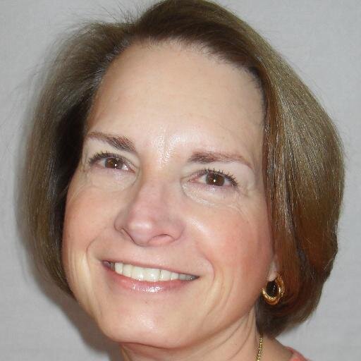 Solving indoor environmental concerns