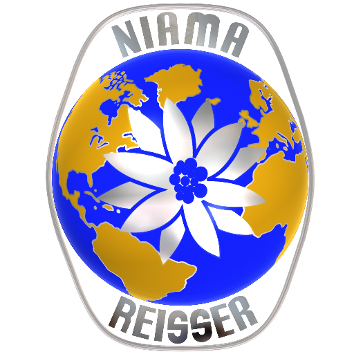 NRCARBONFIBER's profile picture. We are the the pioneers of Main Stream Carbon Fiber. No other Designer, Furniture House, Online Shop offers the great variety we do.