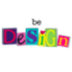 beDesign Profile