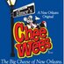 Elmers Chee Wees (@elmerscheewees) Twitter profile photo